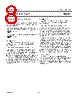 TDA8542 Datasheet HTML 8Page - NXP Semiconductors 