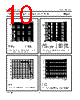 TDA8551 Datasheet HTML 10Page - NXP Semiconductors 