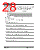TC7109CLW Datasheet HTML 28Page - Microchip Technology 