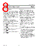 TDA8559 Datasheet HTML 8Page - NXP Semiconductors 
