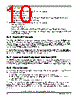 SCF5249LAG120 Datasheet HTML 10Page - Freescale Semiconductor, Inc 