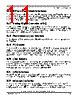 SCF5249LAG120 Datasheet HTML 11Page - Freescale Semiconductor, Inc 