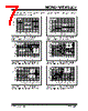MCP6544-E/MS Datasheet HTML 7Page - Microchip Technology 