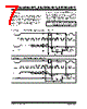 93LC56AX-E/P Datasheet HTML 7Page - Microchip Technology 