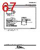 TLE2144AMFKB Datasheet HTML 67Page - Texas Instruments 