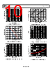 AD823AARMZ-R7 Datasheet HTML 10Page - Analog Devices 