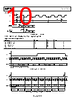ADAU7002ACBZ-R7 Datasheet HTML 10Page - Analog Devices 