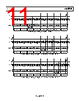 ADAU7002ACBZ-R7 Datasheet HTML 11Page - Analog Devices 