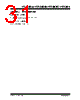 TC1303B-AO2EMFTR Datasheet HTML 31Page - Microchip Technology 