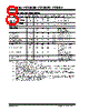 TC1303B-AO2EMFTR Datasheet HTML 8Page - Microchip Technology 