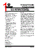 TC1303B-AO2EMFTR Datasheet HTML 1Page - Microchip Technology 