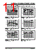 TC1303B-AO2EMFTR Datasheet HTML 11Page - Microchip Technology 