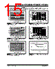 TC1303B-AO2EMFTR Datasheet HTML 15Page - Microchip Technology 