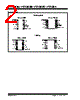 TC1303B-AO2EMFTR Datasheet HTML 2Page - Microchip Technology 