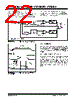 TC1303B-AO2EMFTR Datasheet HTML 22Page - Microchip Technology 