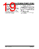 TC1303A-AO2EMFTR Datasheet HTML 19Page - Microchip Technology 