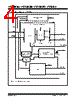 TC1303C-AO2EMFTR Datasheet HTML 4Page - Microchip Technology 