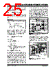 TC1304-AO2EMFTR Datasheet HTML 25Page - Microchip Technology 
