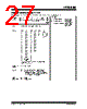 TC1303B-AO2EMFTR Datasheet HTML 27Page - Microchip Technology 