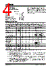TC1303B-AO2EMFTR Datasheet HTML 4Page - Microchip Technology 