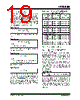 TC1303B-AO2EMFTR Datasheet HTML 19Page - Microchip Technology 