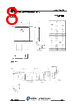 JCS18N25RC-R-B Datasheet HTML 8Page - JILIN SINO-MICROELECTRONICS CO., LTD. 