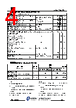 JCS18N25RC-R-A Datasheet HTML 4Page - JILIN SINO-MICROELECTRONICS CO., LTD. 