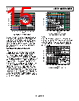 AD8062ARMZ-R7 Datasheet HTML 15Page - Analog Devices 