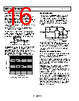 AD8062ARMZ-R7 Datasheet HTML 16Page - Analog Devices 