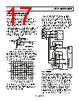 AD8062ARMZ-R7 Datasheet HTML 17Page - Analog Devices 