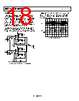 AD8062ARMZ-R7 Datasheet HTML 18Page - Analog Devices 