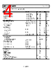 AD8062ARMZ-R7 Datasheet HTML 4Page - Analog Devices 