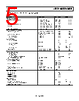 AD8062ARMZ-R7 Datasheet HTML 5Page - Analog Devices 