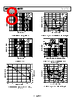 AD8062ARMZ-R7 Datasheet HTML 8Page - Analog Devices 