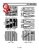 AD8062ARMZ-R7 Datasheet HTML 9Page - Analog Devices 