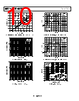 AD8062ARMZ-R7 Datasheet HTML 10Page - Analog Devices 