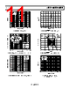 AD8062ARMZ-R7 Datasheet HTML 11Page - Analog Devices 