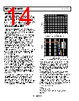 AD8062ARMZ-R7 Datasheet HTML 14Page - Analog Devices 