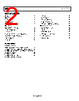AD8244ARMZ-R7 Datasheet HTML 2Page - Analog Devices 