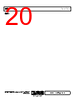 AD8244ARMZ-R7 Datasheet HTML 20Page - Analog Devices 