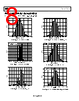 AD8244ARMZ-R7 Datasheet HTML 8Page - Analog Devices 