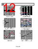 AD8244ARMZ-R7 Datasheet HTML 12Page - Analog Devices 