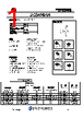 JCS4N90RA-R-B Datasheet HTML 1Page - JILIN SINO-MICROELECTRONICS CO., LTD. 