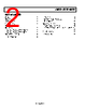 AD8505ARJZ-R2 Datasheet HTML 2Page - Analog Devices 