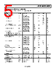 AD8505ARJZ-R2 Datasheet HTML 5Page - Analog Devices 