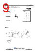 JCS7N65RE-R-BR Datasheet HTML 9Page - JILIN SINO-MICROELECTRONICS CO., LTD. 