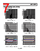 AD8548ARZ-R7 Datasheet HTML 7Page - Analog Devices 
