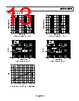 AD8639WARZ-R7 Datasheet HTML 13Page - Analog Devices 