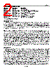 DS2502S/T Datasheet HTML 2Page - Dallas Semiconductor 