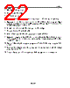 DS2502S/T Datasheet HTML 22Page - Dallas Semiconductor 